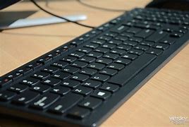 联想c455用u盘装系统教程图解 联想c455用u盘装系统教程图解