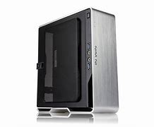 win 7系统忘记管理员登陆密码后的解决方法 win 7系统忘记管理员登陆密码后的解决方法