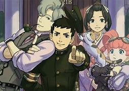 教你如何安装windows7系统64中文语言包 教你如何安装windows7系统64中文语言包