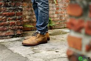 教你怎么进bwin7怎么进入bios系统ios