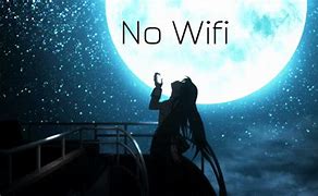 如何优化win7系统 提高系统的流畅度win7 系统如何优化和电脑性能