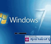 win7默认共享 密码和默认 win7默认共享 密码