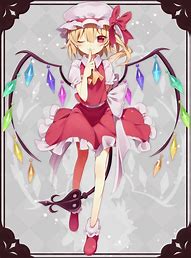 win7百科 7 win7百科 7