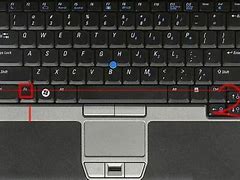 怎么用win7 分享 如何使用Win7安装光盘进行分区 怎么用win7 分享 如何使用Win7安装光盘进行分区