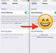 修复恢复windows7、xp双系统启动菜单的方法 修复恢复windows7、xp双系统启动菜单的方法