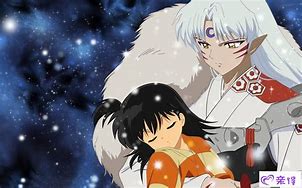 细说win7系统如何修复 细说win7系统如何修复