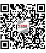 ug7.5安装方法win7