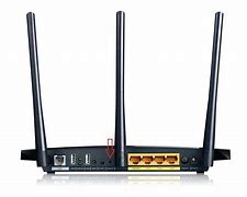 如何隐藏win7登录界面的administrator用户名 如何隐藏win7登录界面的administrator用户名