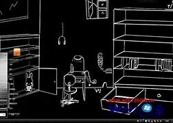 win7浏览器兼容性设置在哪里 win7浏览器兼容性设置在哪里