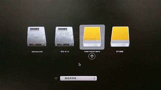 mac格式化重装系统 mac格式化重装系统