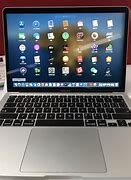 苹果笔记本win7鼠标右键和鼠标 苹果笔记本win7鼠标右键