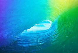 mac 电脑如何安装mac os 和win7双系统（win7多分区）