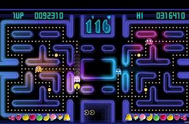 最新版:msi b460主板重新安装系统教程(以win10 uefi引导+ gpt分区为例) 最新版:msi b460主板重新安装系统教程(以win10 uefi引导+ gpt分区为例)