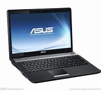 华硕笔记本电脑如何安装win7 教你华硕电脑重装系统windows7