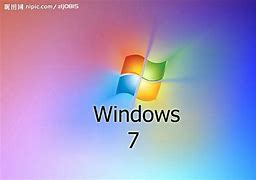 win7多用户同时登陆怎么设置