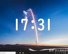 好用的win7系统字体修复工具免费下载 好用的win7系统字体修复工具win7字体恢复免费下载