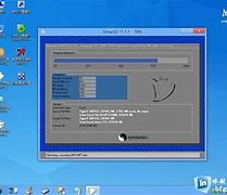 硬盘安装win7教程