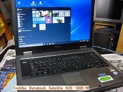 win7、win10系统怎么更新显卡驱动 winwin7系统怎么更新显卡驱动7、win10系统怎么更新显卡驱动