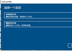 如何删除u盘在电脑里的使用记录 Win7系统快速有效清除U盘使用记录