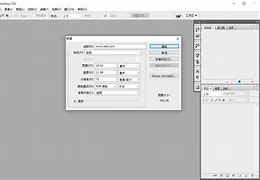 精简版win7镜像678mb下载 精简版win7镜像678mb下载