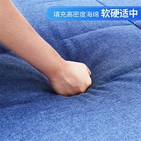 其他厂商yamaha 还有其他没有ur22 win7系统就卡其他品牌的