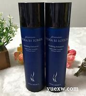 怎么在ahci模式下安装win7 怎么在awin7 ahci 注册表hci模式下安装win7