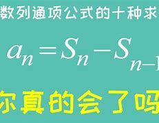 学删除win7驱动会这招教你完美删除win7系统显卡驱动