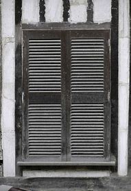 windows7专业版下载简体中文官方原版 windows7专业版下载简体中文官方原版win7专业版原版