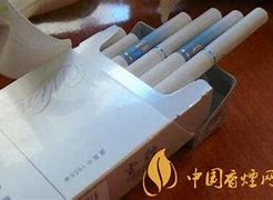 为什么win7打不开11对战平台了和为什么 为什么win7打不开11对战平台了