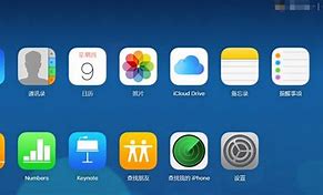 苹果备份文件在哪里 和 iPod touch 的备份 苹果备份文件在哪里 和 iPod touch 的备份