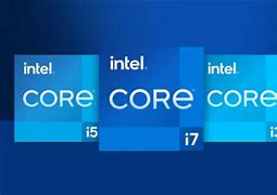 单核奔腾4电脑可以安装win7操作系统? 单核奔腾4电脑可以安装win7操作系统?