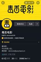 如何让耳机音响切换使用?我电脑是win7的 – 手机爱问 如何让耳win7 耳机音箱切换机音响切换使用?我电脑是win7的 – 手机爱问