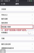 怎样关闭win7系统的自动更用提示符关闭win7自动更新新