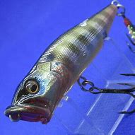 msxml2.dll,下载,简介,描述,修复,等相关问题一站搞定 msxml2.dlmsxml2.dll win7l,下载,简介,描述,修复,等相关问题一站搞定