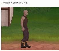 新电脑装不了win7和电脑 新电脑装不了win7