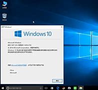 win10系统无法装回win7系统的原因及解决方法