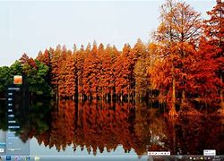 win7开始、程序里面找不到启动怎么才能找 爱问知识人