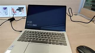 联想新电脑win10如何改win7系统