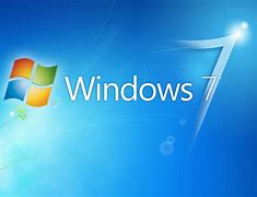 安装win7系统后没有网卡驱动怎么办