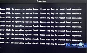 win7物理地址扩展和扩展 win7物理地址扩展