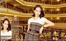 xp改装win7,是全部盘都格式化好还是只 – 手机爱问 xp改装win7,是全部盘都格式化好还是只 – 手机爱问