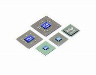 e8500装win7 GTS250 用32位XP还是64位WIN7 才能发挥最大性能 e8500装win7 GTS250 用32位XP还是64位WIN7 才能发挥最大性能