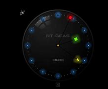 三星win7三星笔记本win7旗舰版密钥系统激活软件