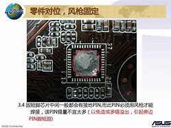 求解如何解决win7远win7远程慢程桌面超慢的问题