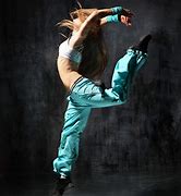 数码教程:教你怎样把win10系统重装成win7 数码教程:教你怎样如何把win10换成win7把win10系统重装成win7