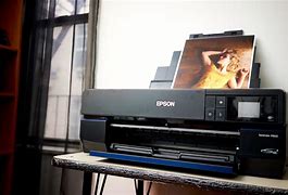 epson epson corporation
