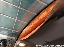 二种方法解决win7旗舰版系统不能查看gifwin7怎么看gif图片的问题