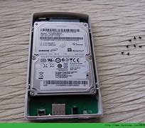 原装win8 8 1 光盘映像 ISO 文件