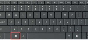 怎样在win7 图文