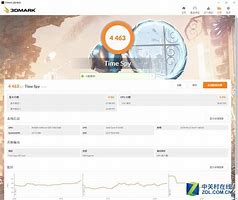 昂达h310s 全固版 昂达h310s 昂达主板 win7全固版